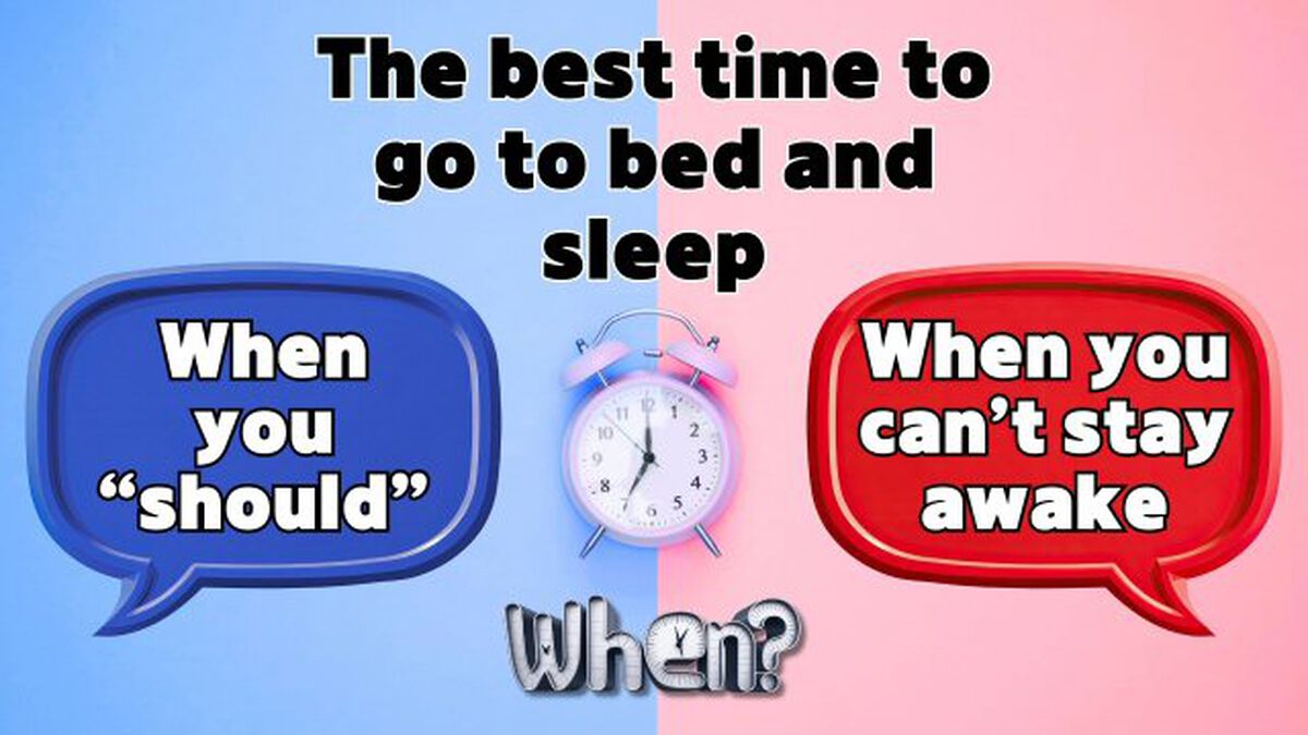 When? image number null